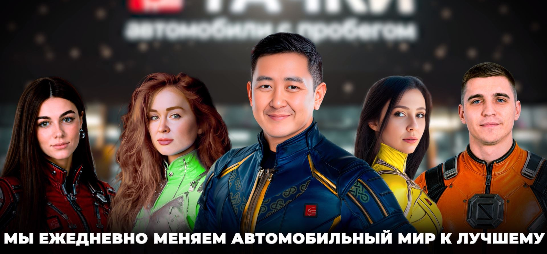 video-poster.jpg