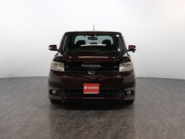 Toyota Corolla Rumion 2014 в автосалоне Тачки Улан-Удэ