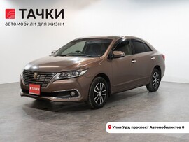 Toyota Premio 2018 в автосалоне Тачки Улан-Удэ