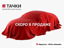 Honda Vezel 2014 в автосалоне Тачки Иркутск