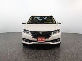 Toyota Allion 2019 в автосалоне Тачки Улан-Удэ