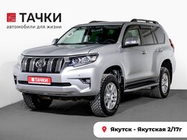   2013 в автосалоне Тачки Якутск