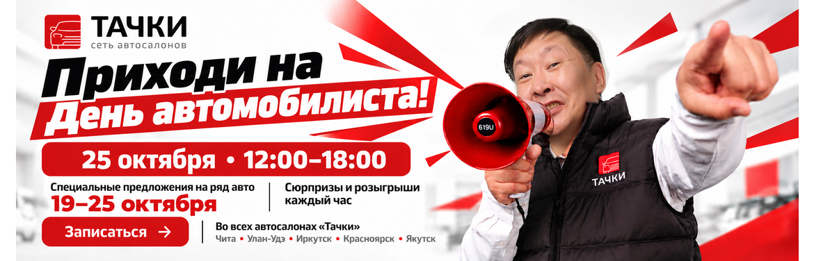 25.10