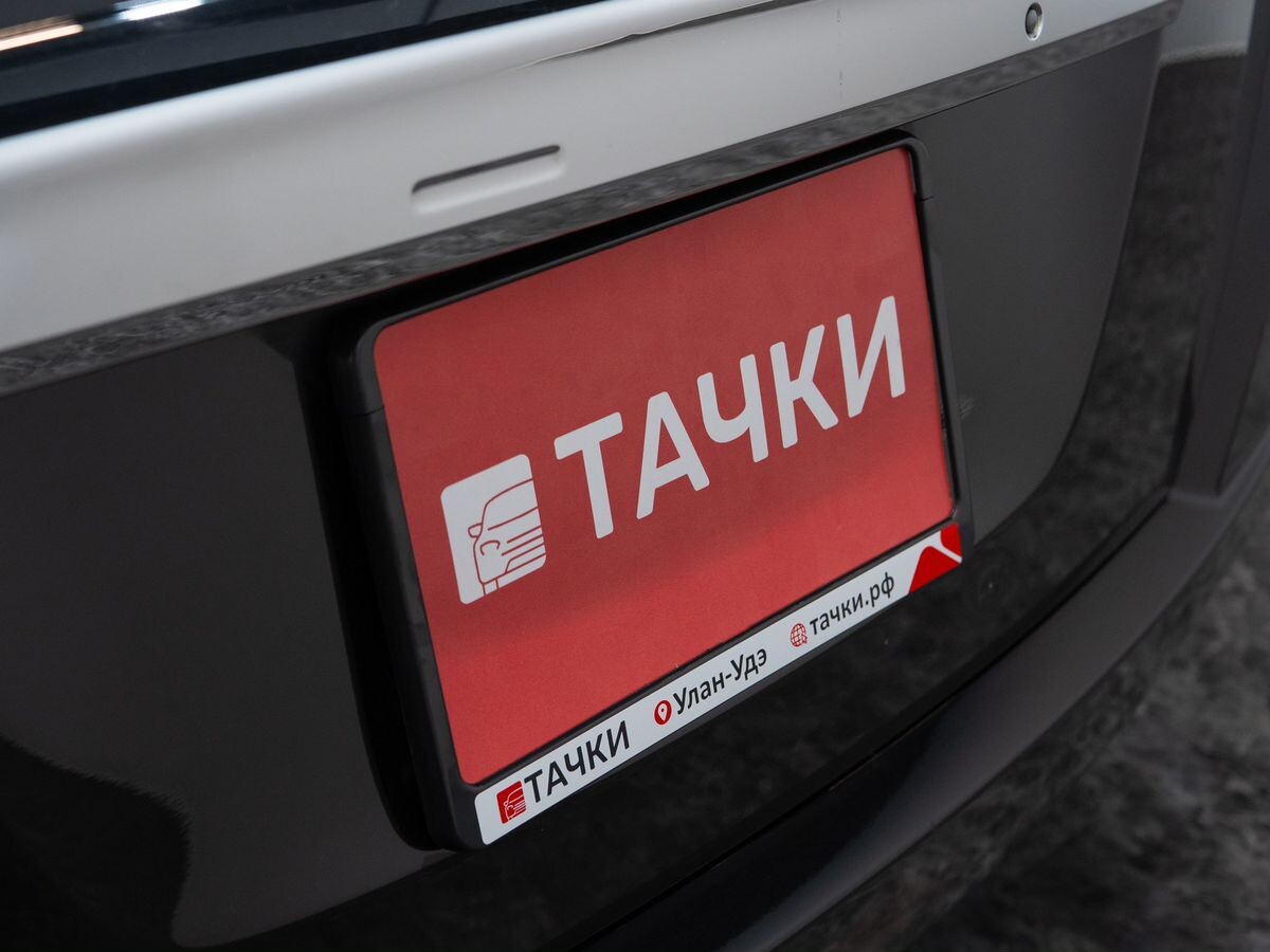Honda Freed 2012 - фото автомобиля