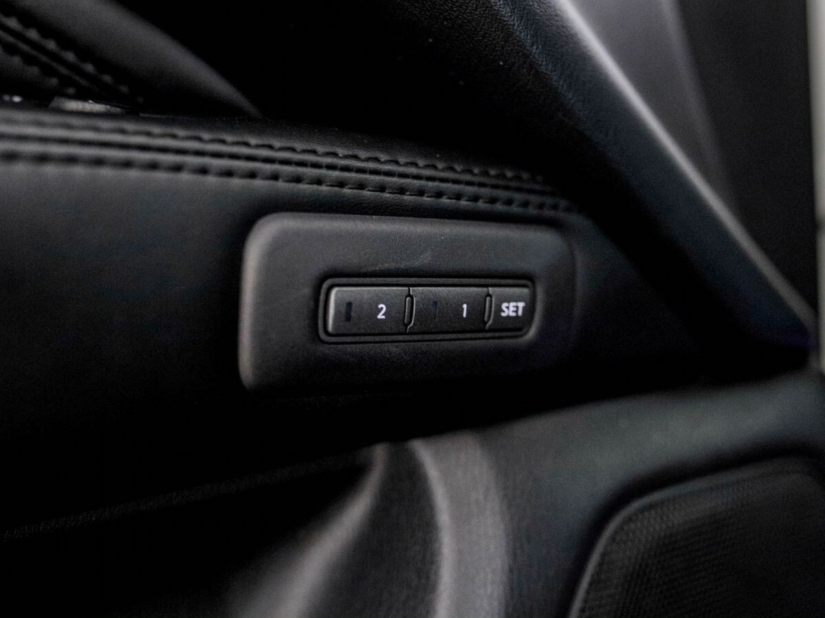 Infiniti JX35 2013 - фото автомобиля