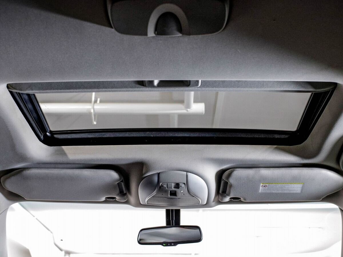 Infiniti JX35 2013 - фото автомобиля