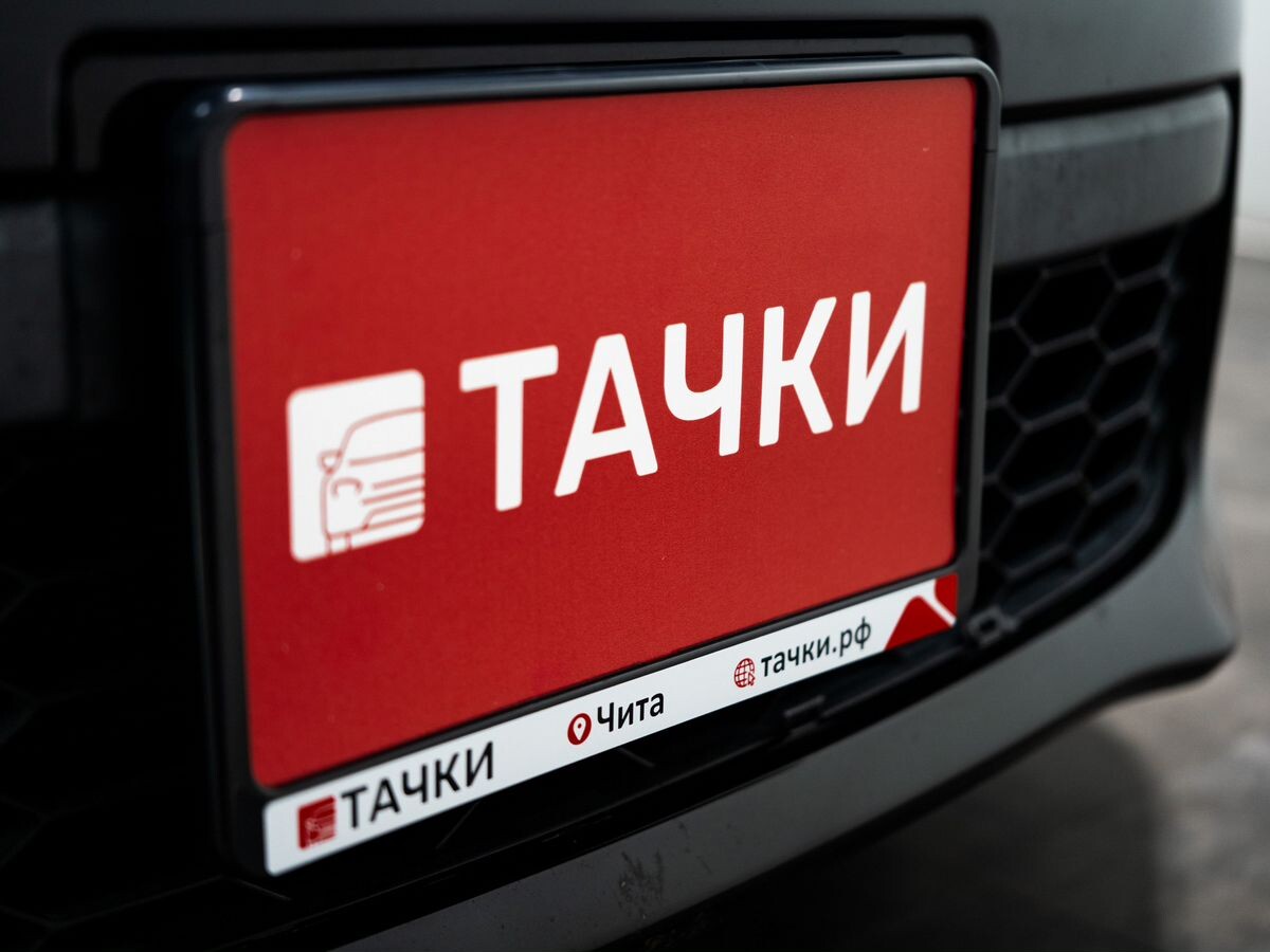 Honda Freed 2015 - фото автомобиля
