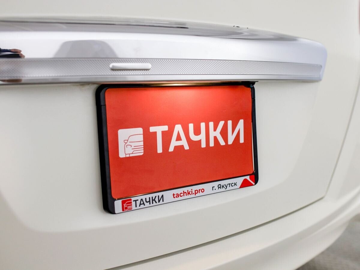 Honda Freed 2011 - фото автомобиля