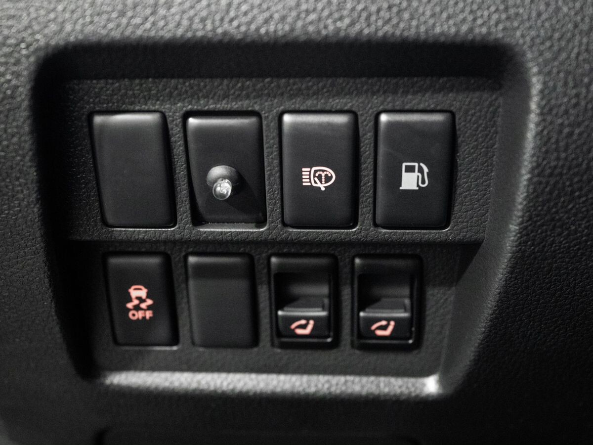 Nissan Murano 2013 - фото автомобиля
