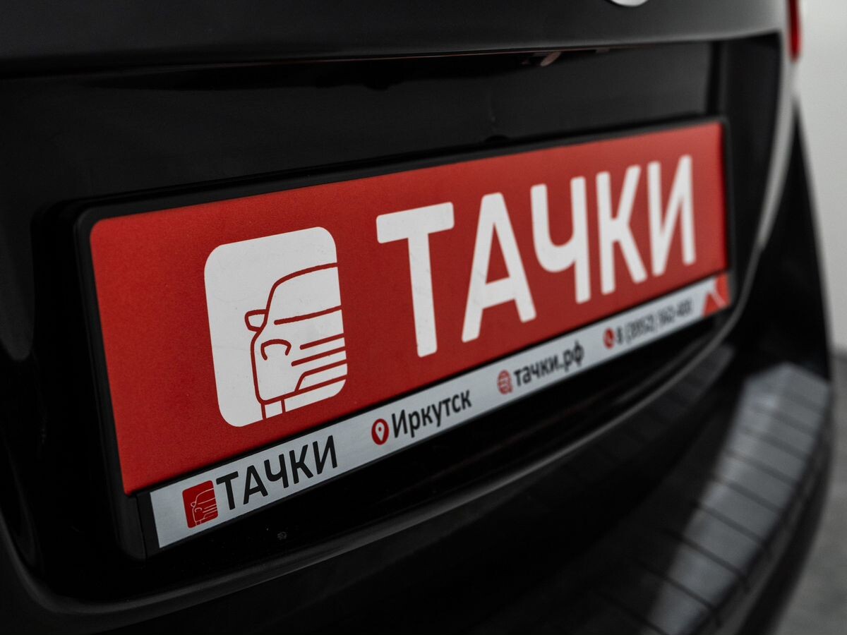 Nissan Murano 2013 - фото автомобиля