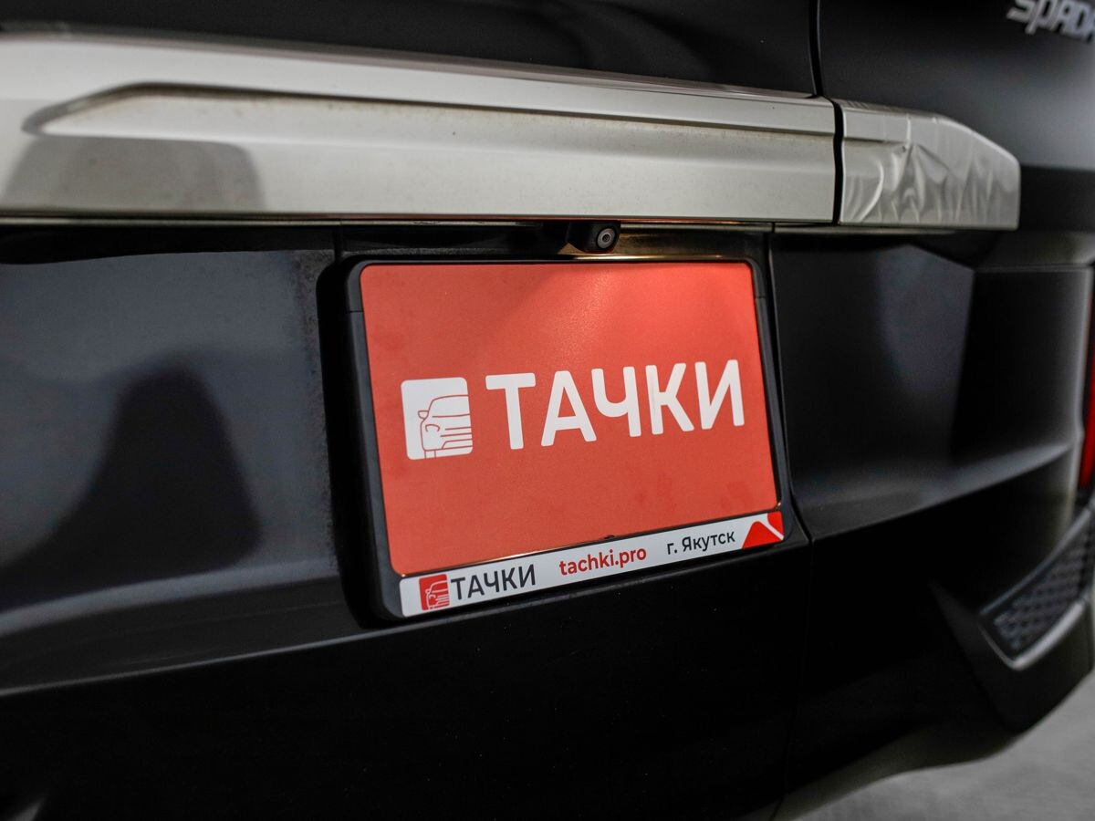 Honda Stepwgn 2016 - фото автомобиля