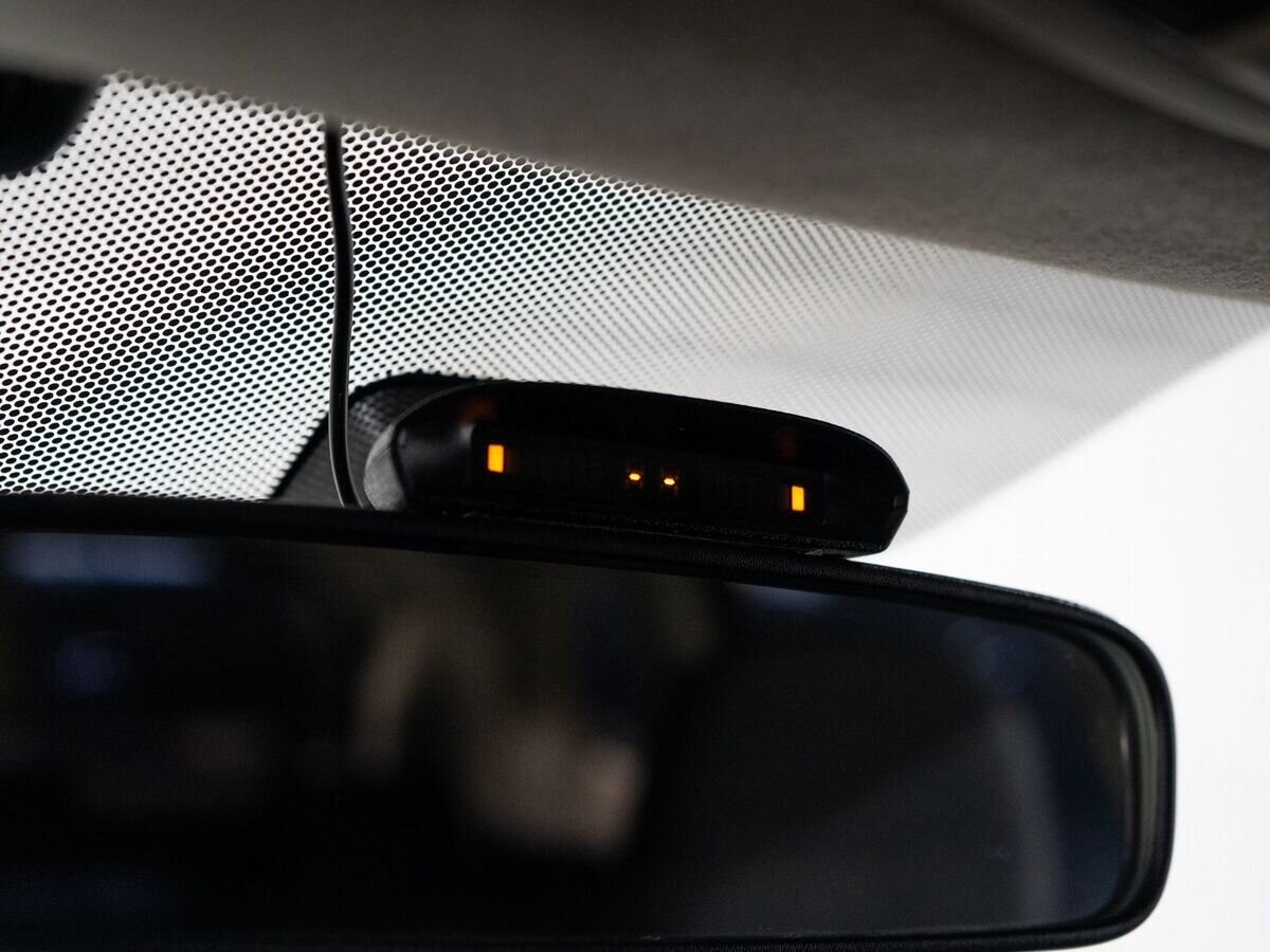 Mitsubishi Outlander 2013 - фото автомобиля