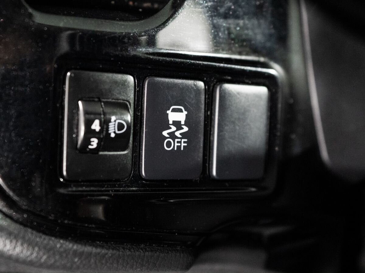 Mitsubishi Outlander 2013 - фото автомобиля