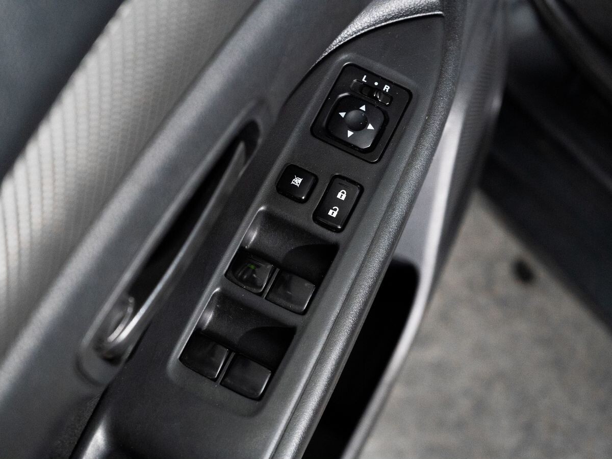 Mitsubishi Outlander 2013 - фото автомобиля