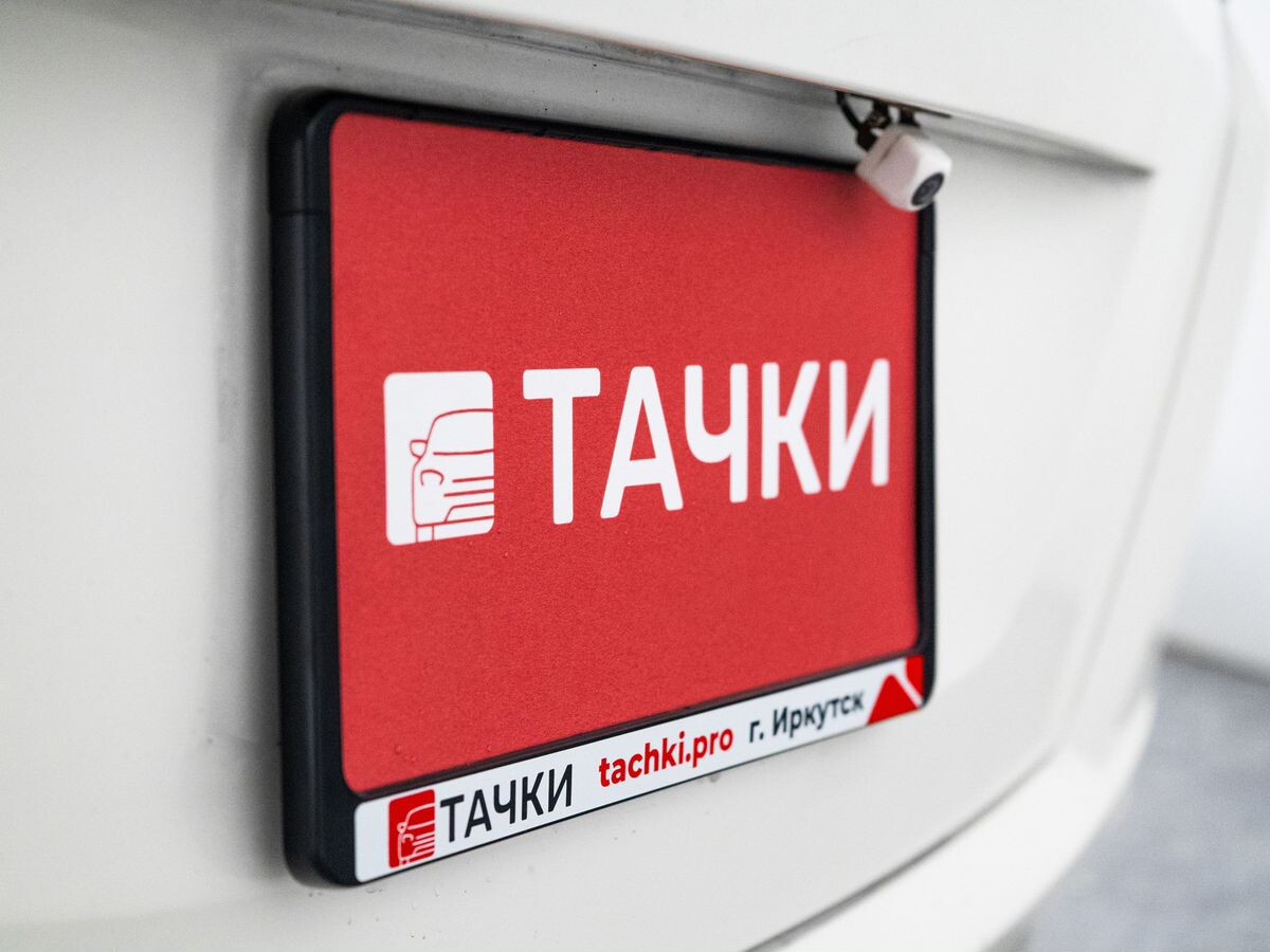 Honda Freed Spike 2012 - фото автомобиля