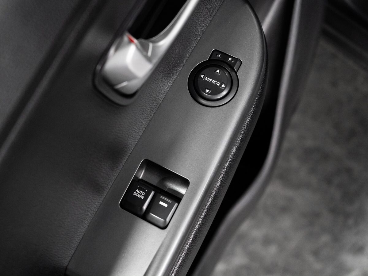 Kia Rio 2017 - фото автомобиля