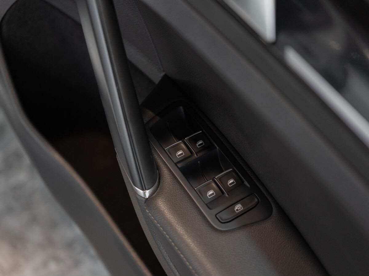 Volkswagen Golf 2014 - фото автомобиля