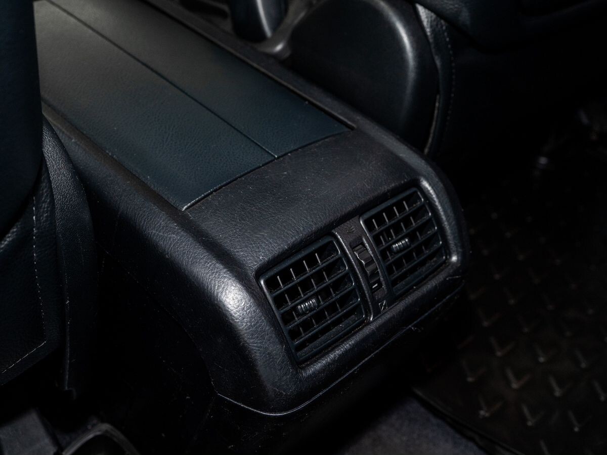 Lexus RX350 2008 - фото автомобиля