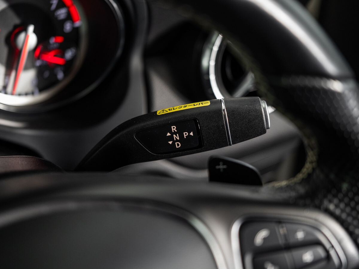   2015 - фото автомобиля