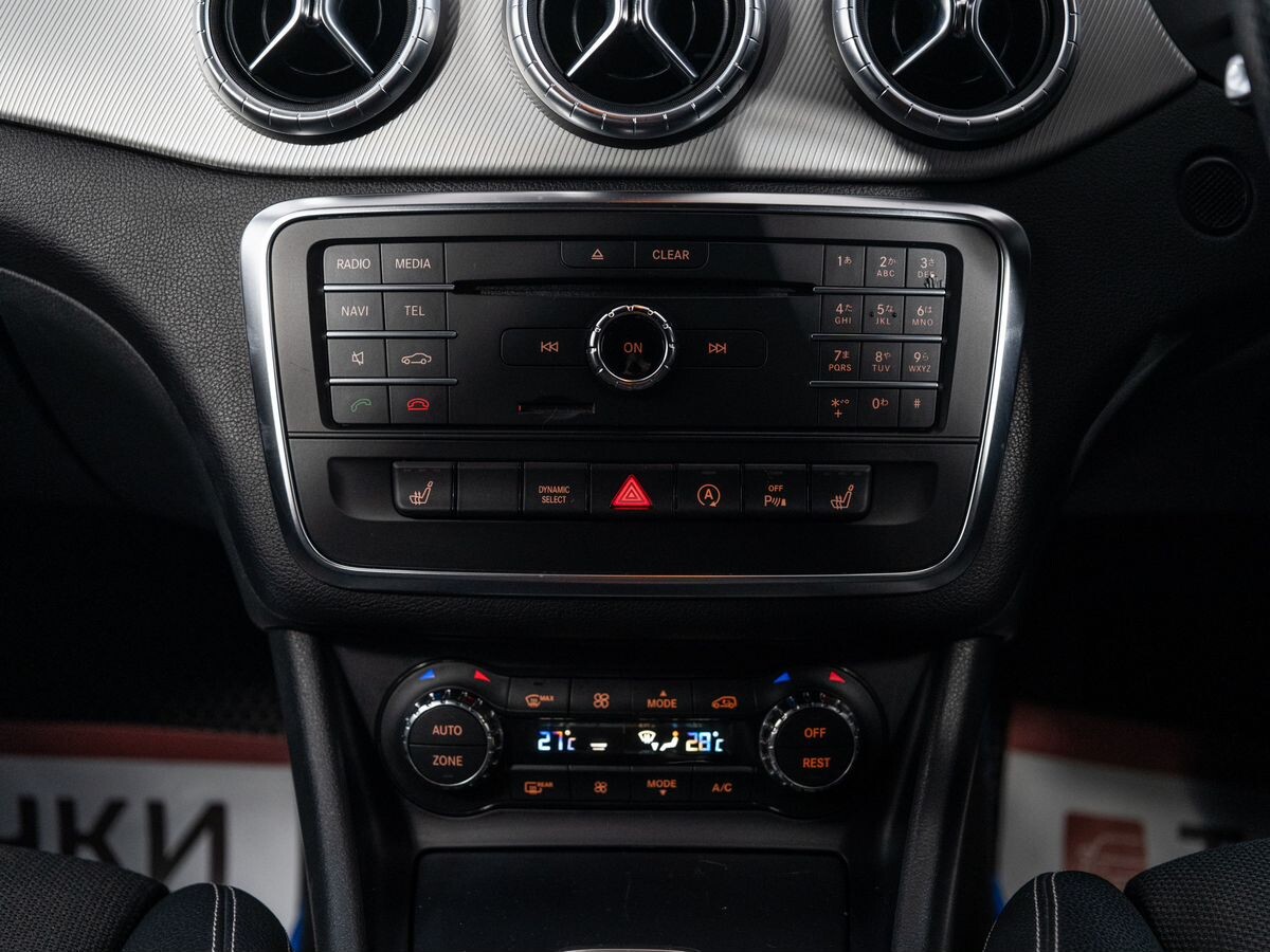   2015 - фото автомобиля