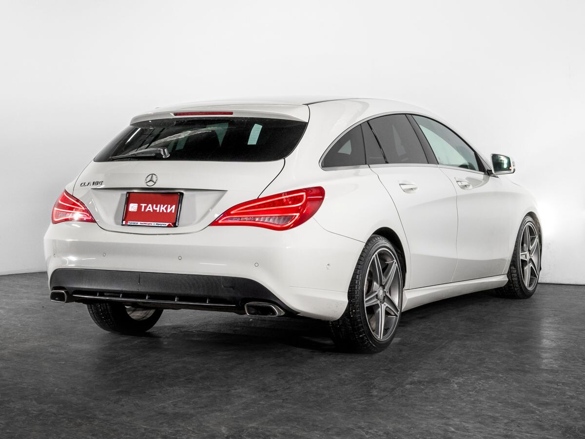   2015 - фото автомобиля