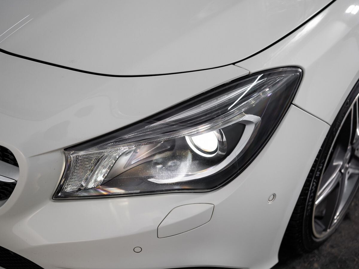   2015 - фото автомобиля