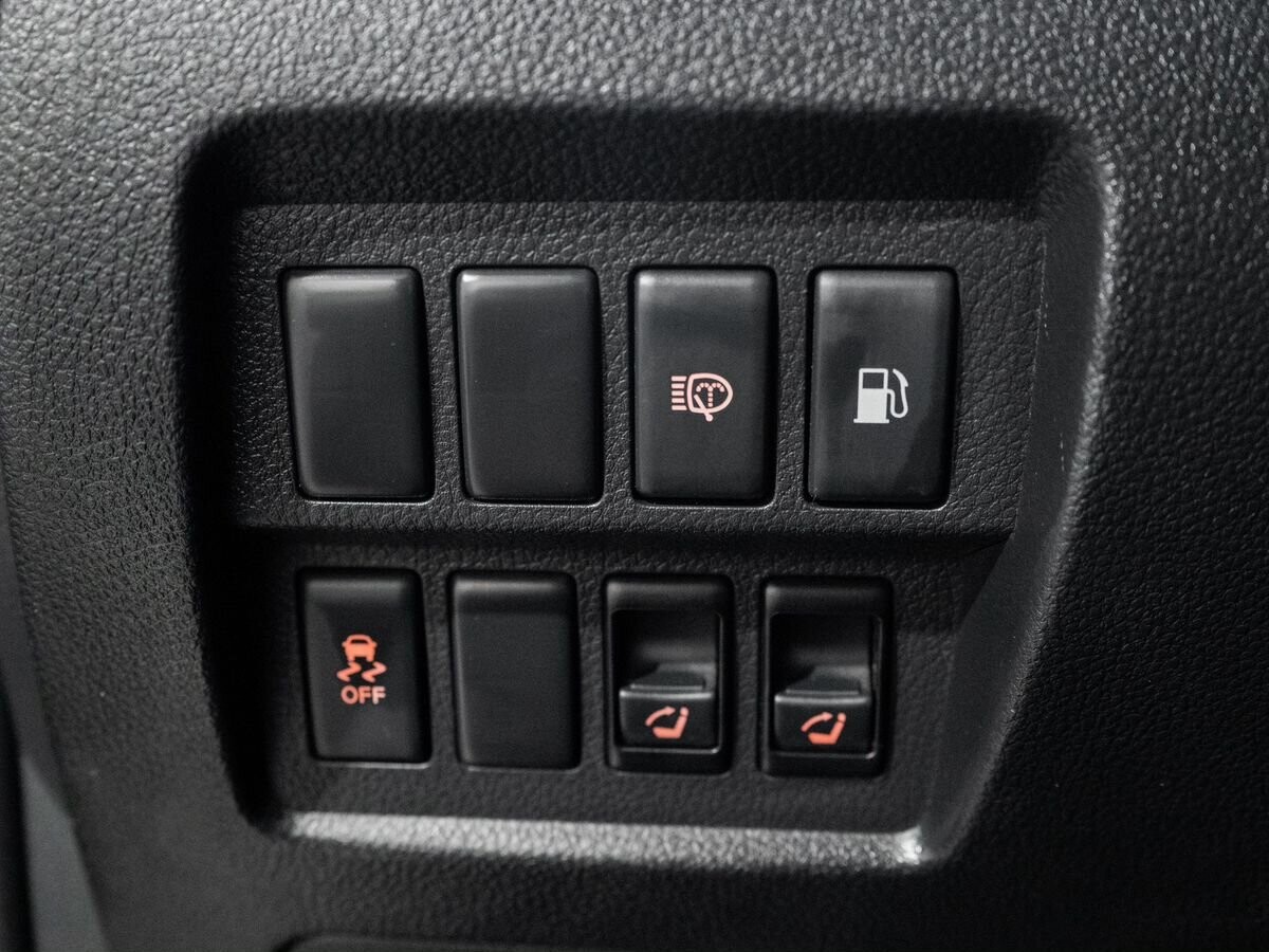 Nissan Murano 2012 - фото автомобиля