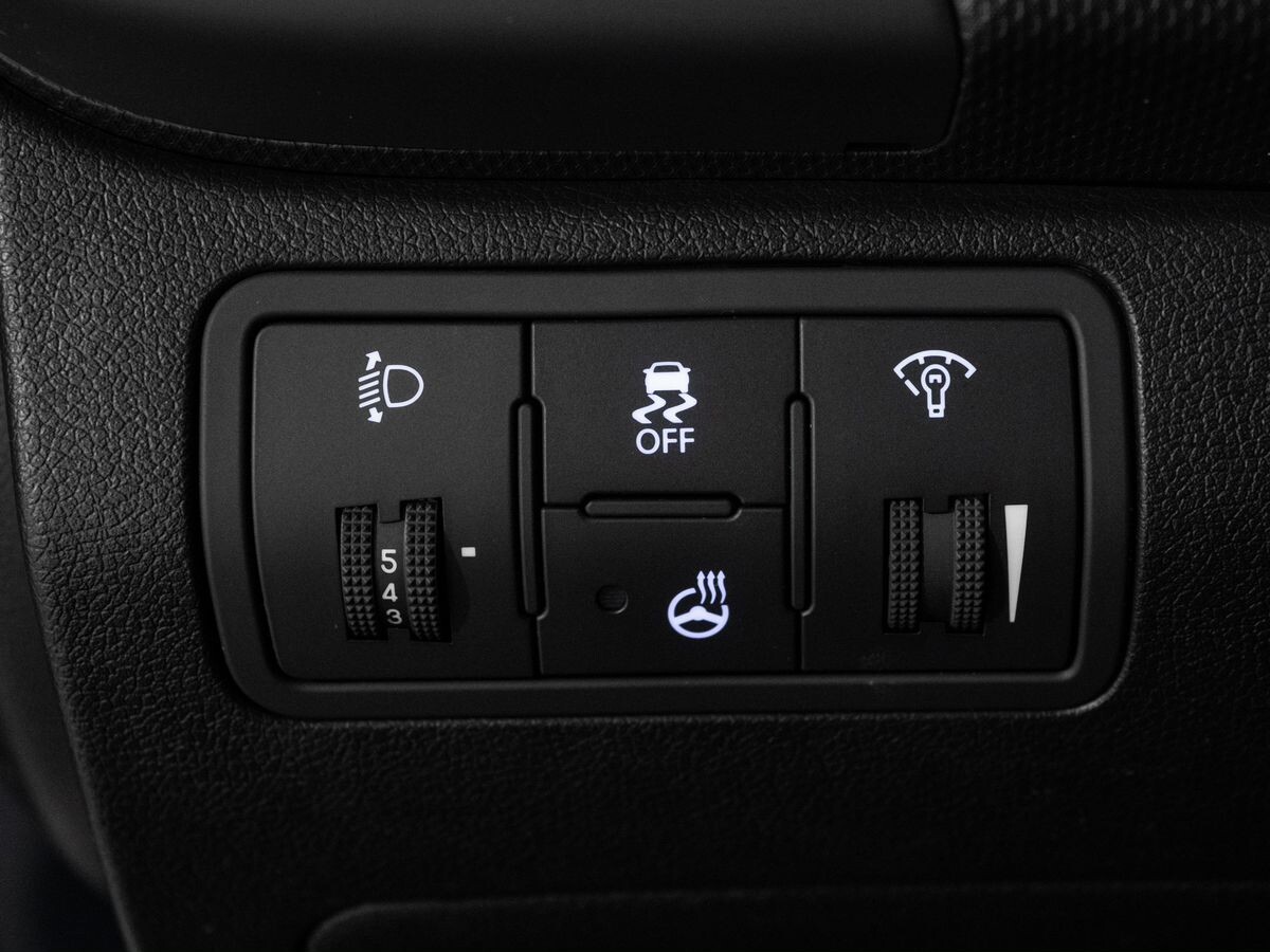 Hyundai Solaris 2015 - фото автомобиля