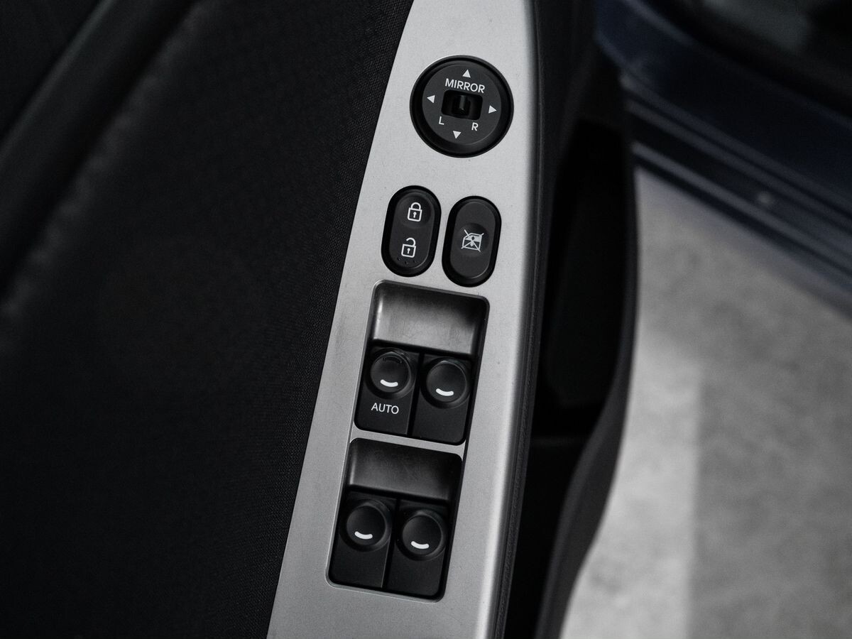 Hyundai Solaris 2015 - фото автомобиля