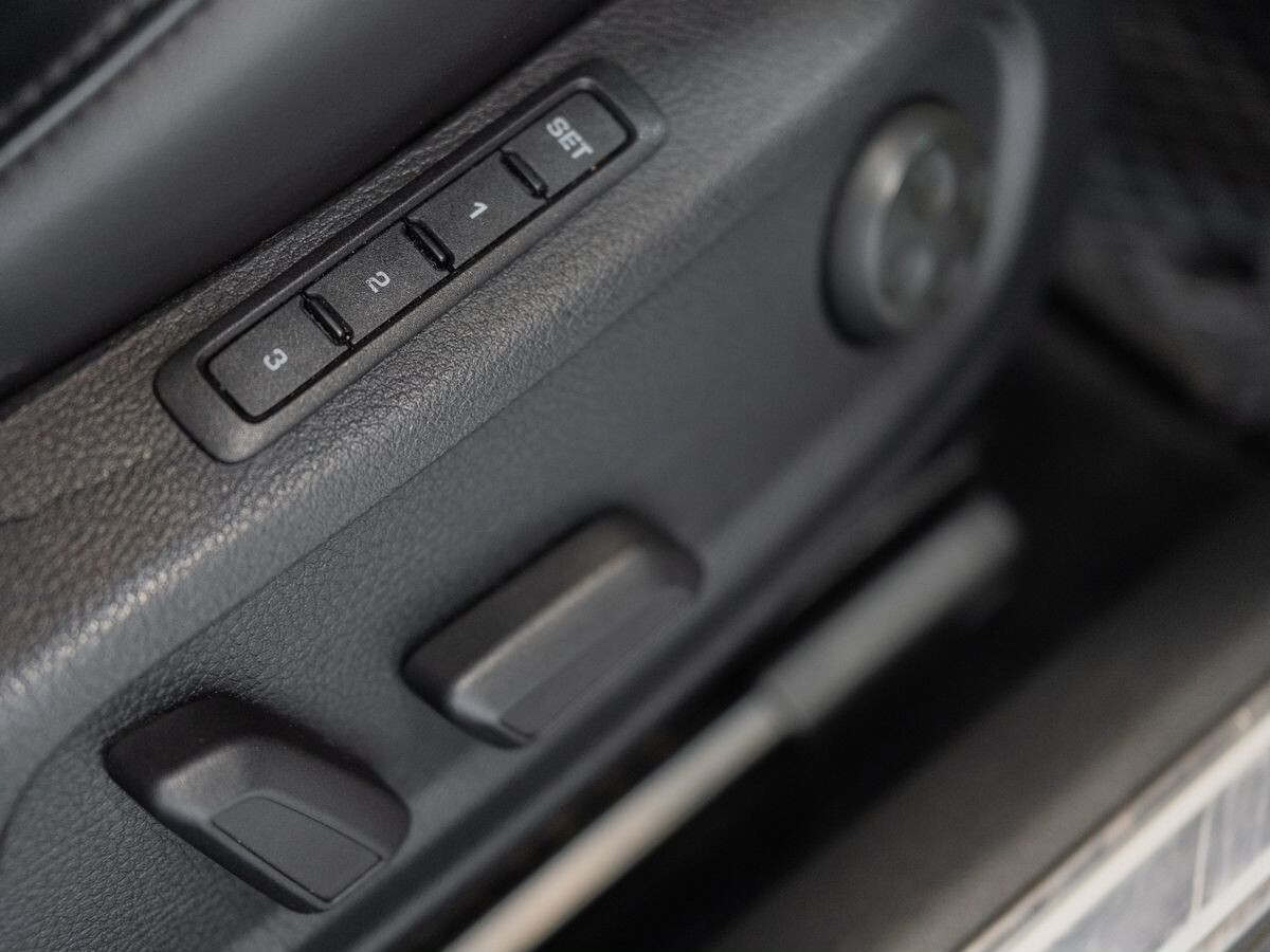 Volkswagen Passat 2014 - фото автомобиля