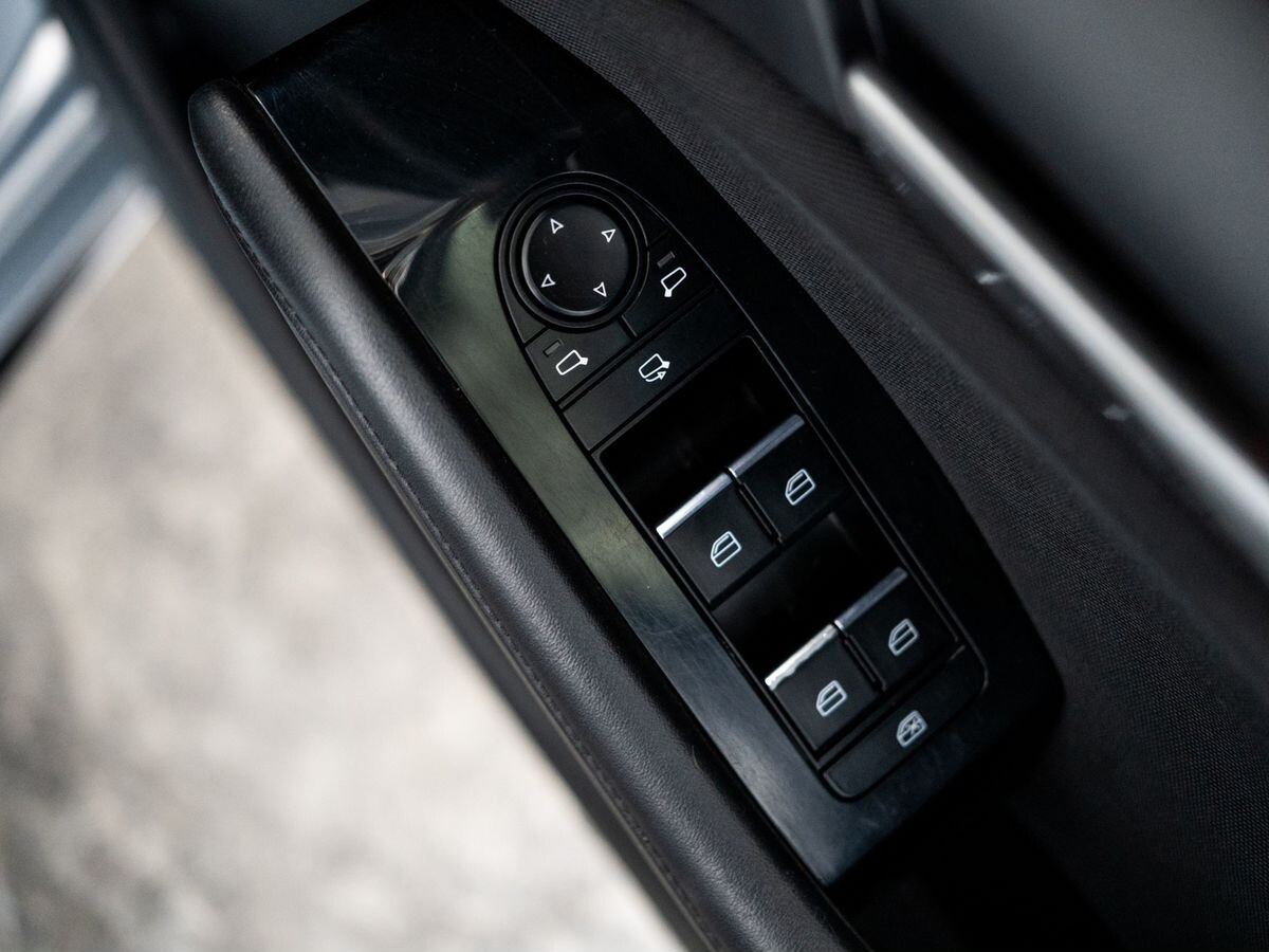 Mazda Mazda3 2020 - фото автомобиля