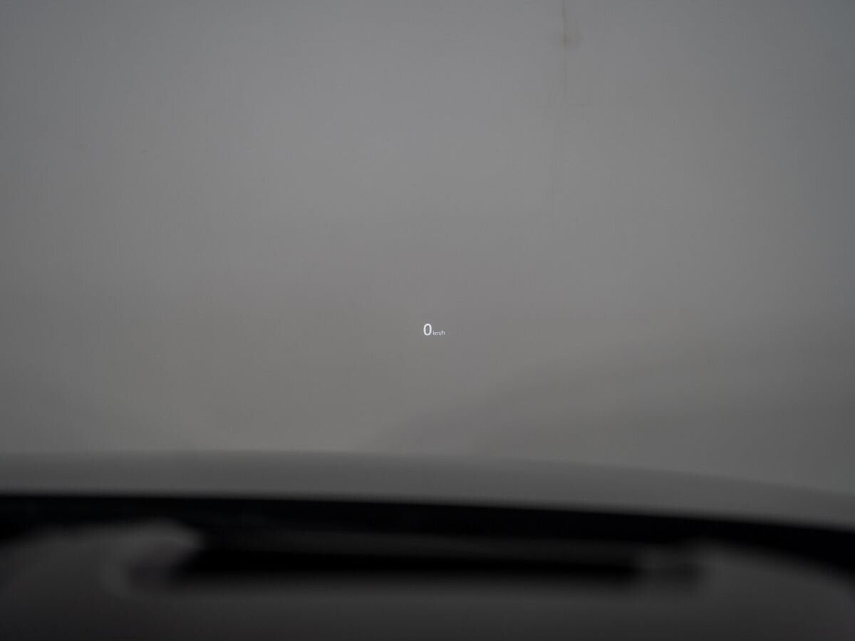 Mazda CX-8 2018 - фото автомобиля
