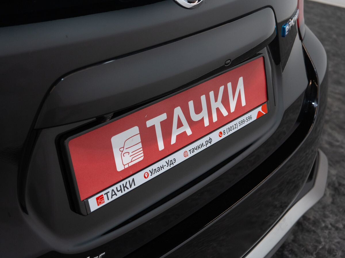 Nissan Note 2017 - фото автомобиля