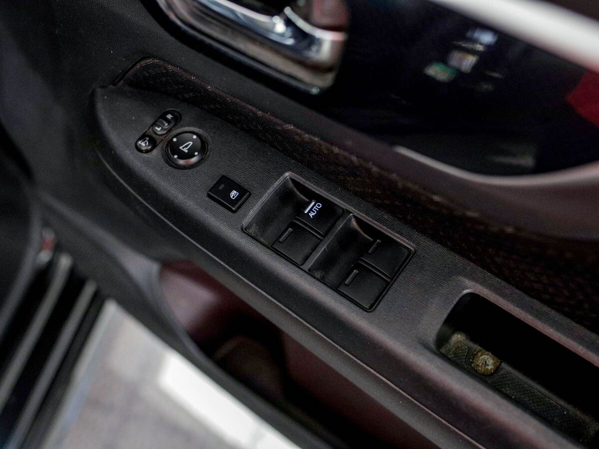 Honda N-WGN 2014 - фото автомобиля