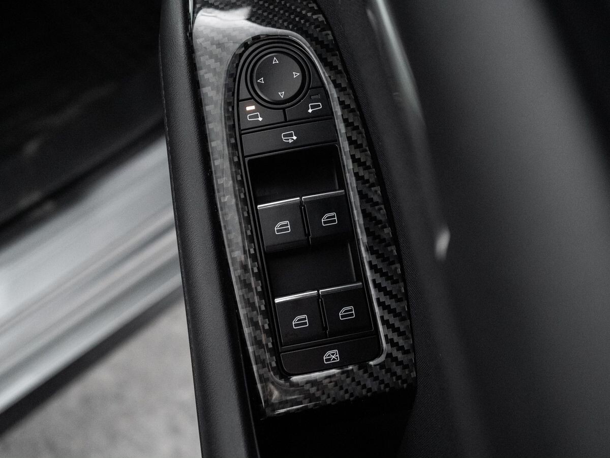 Mazda Mazda3 2021 - фото автомобиля