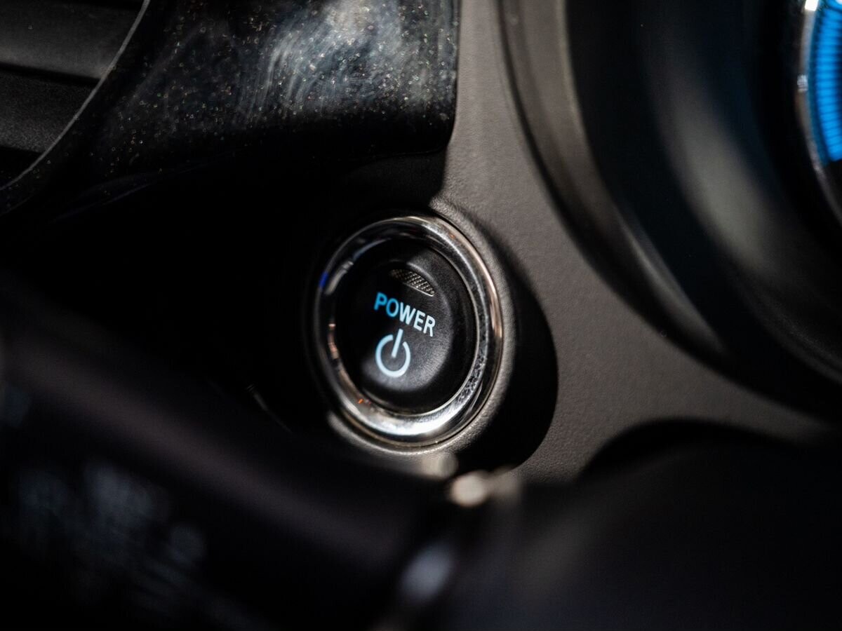 Mitsubishi Outlander 2014 - фото автомобиля