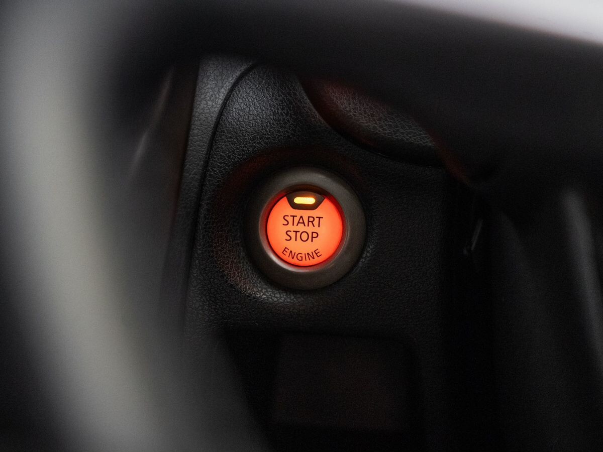 Nissan Note 2016 - фото автомобиля