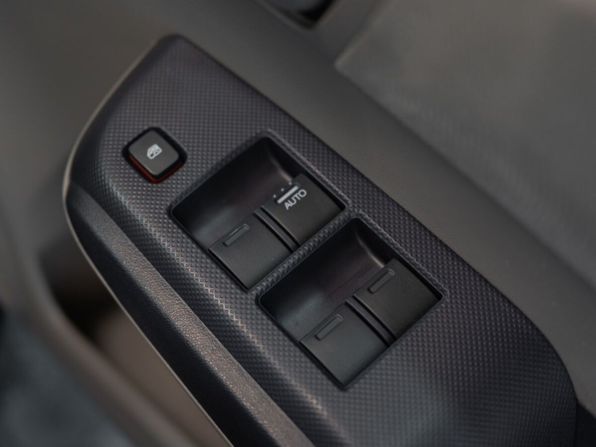 Honda Insight 2009 - фото автомобиля