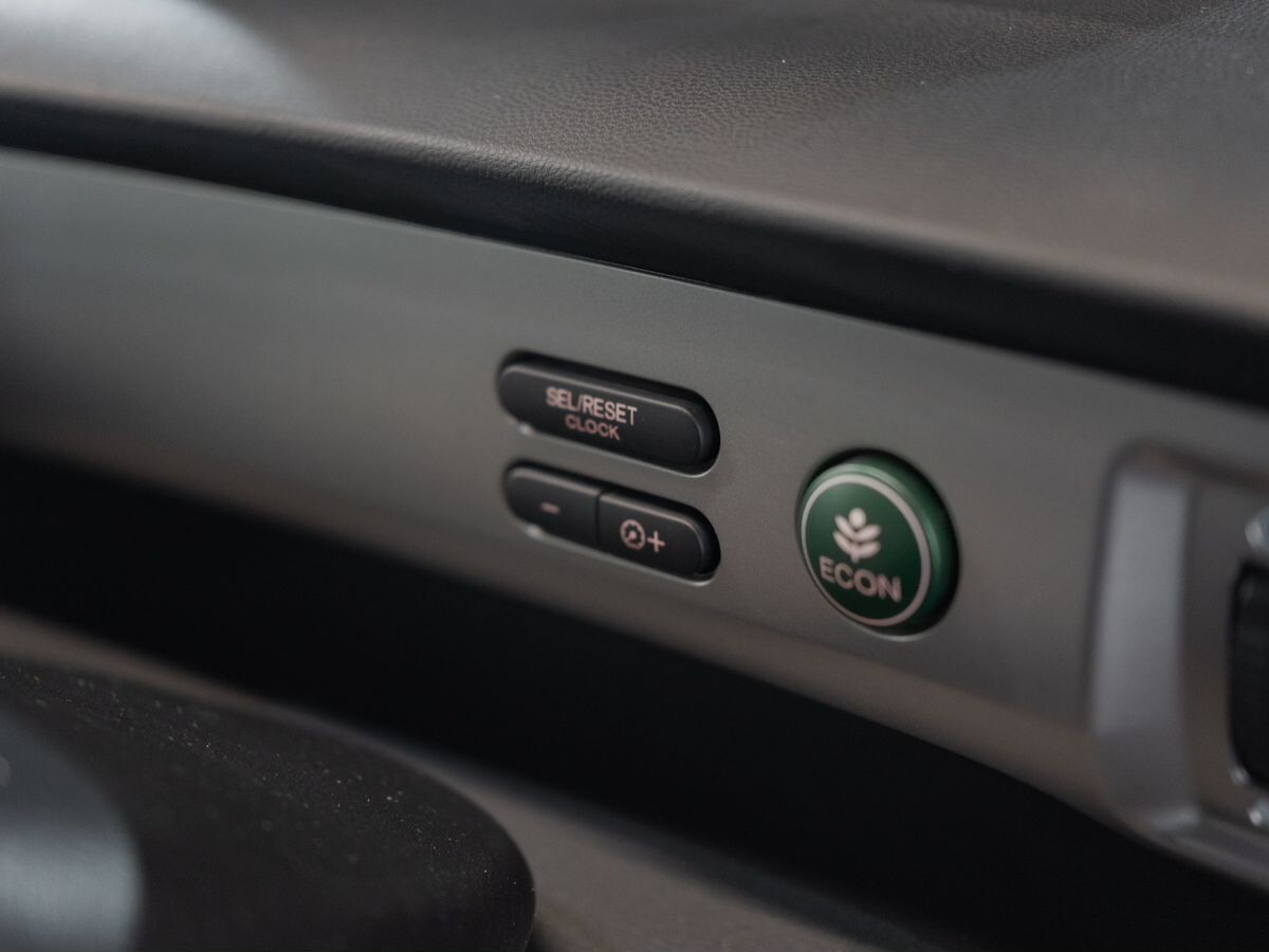 Honda Freed 2013 - фото автомобиля