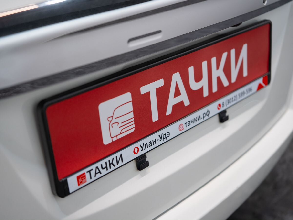 Honda Freed 2013 - фото автомобиля