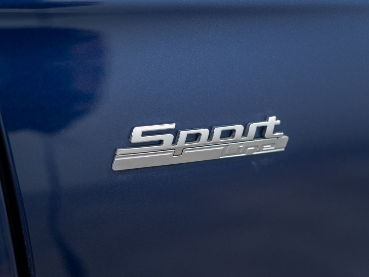 BMW 3-Series 2017 - фото автомобиля