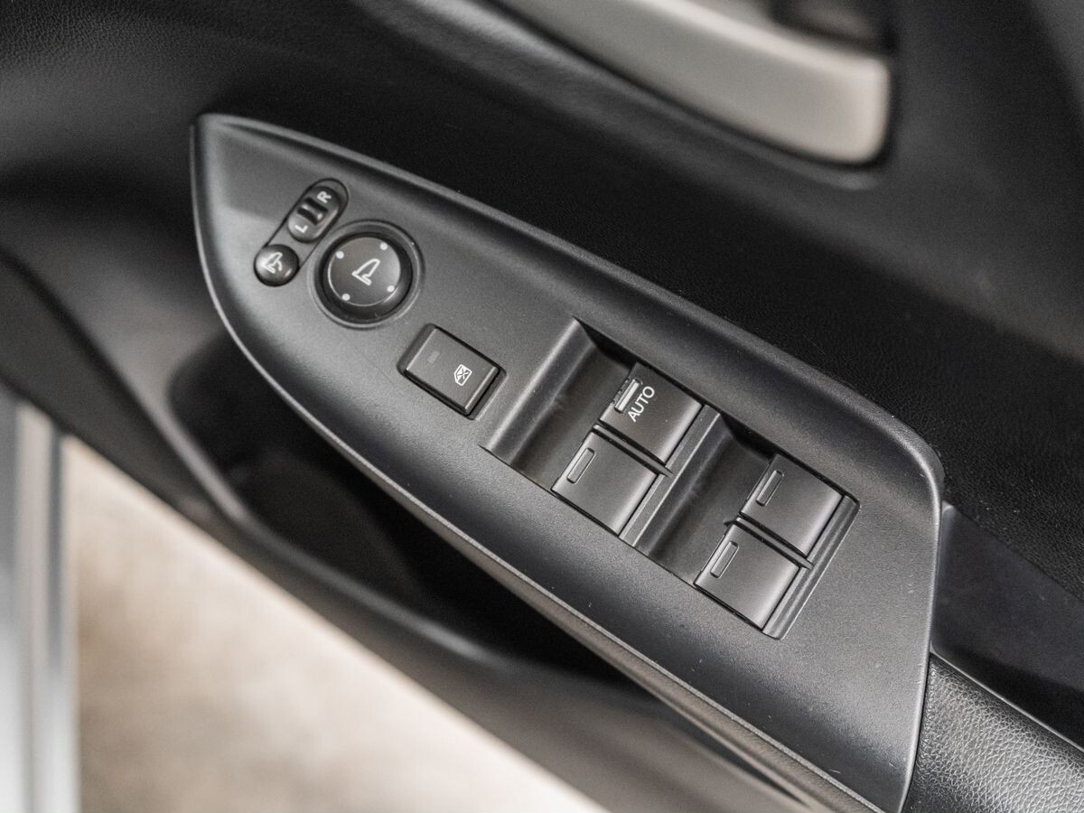 Honda Fit 2013 - фото автомобиля