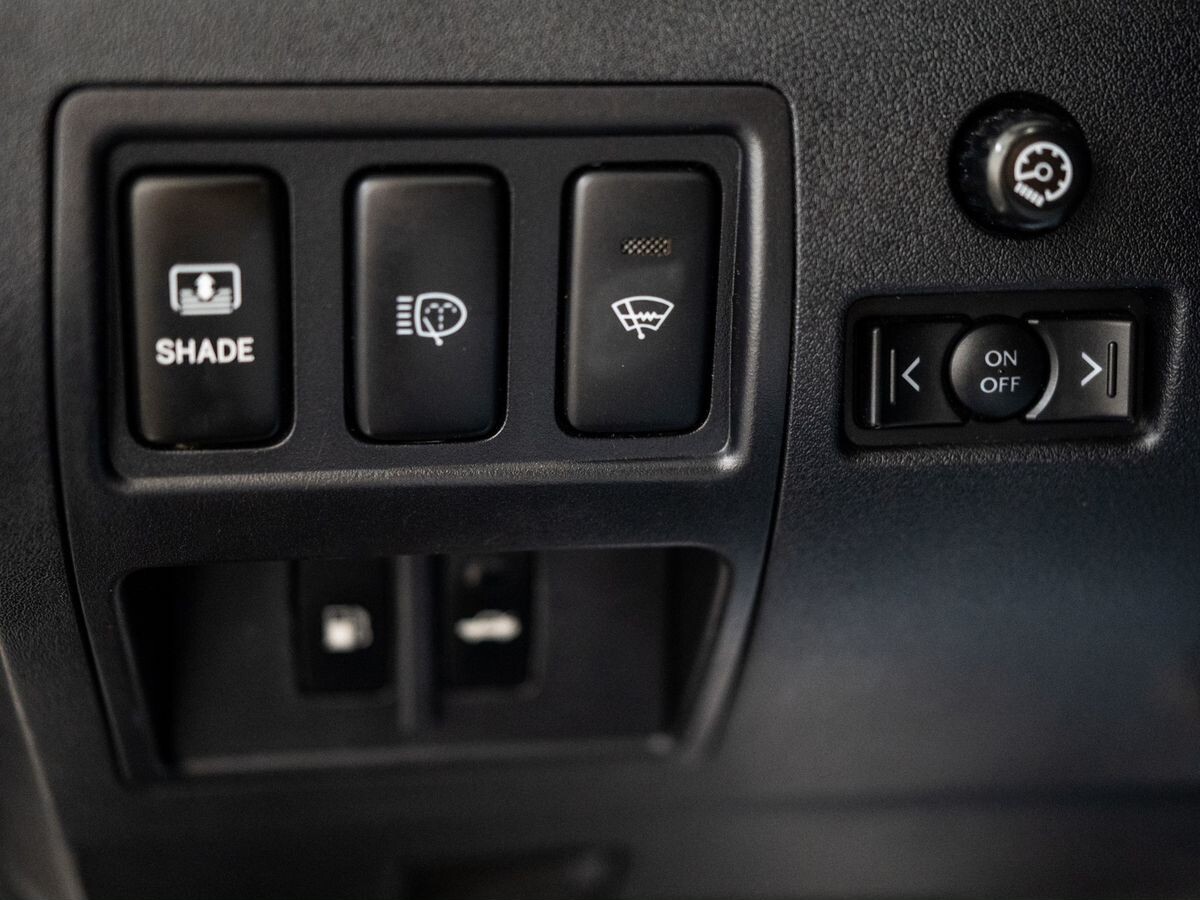 Lexus IS250 2006 - фото автомобиля