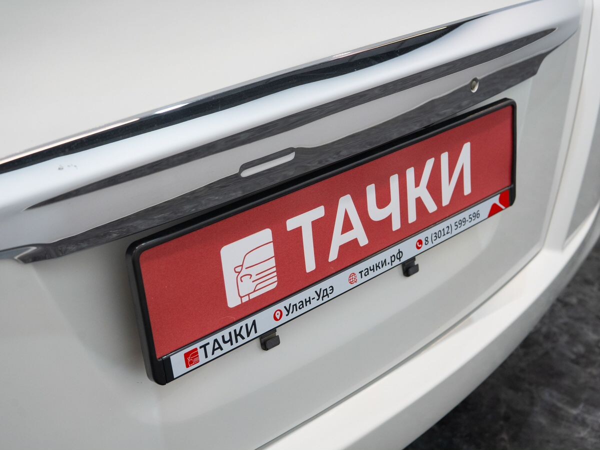 Honda Freed 2014 - фото автомобиля