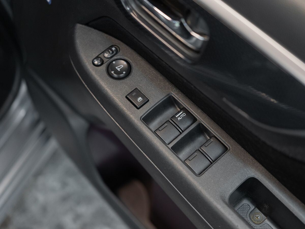 Honda N-WGN 2013 - фото автомобиля