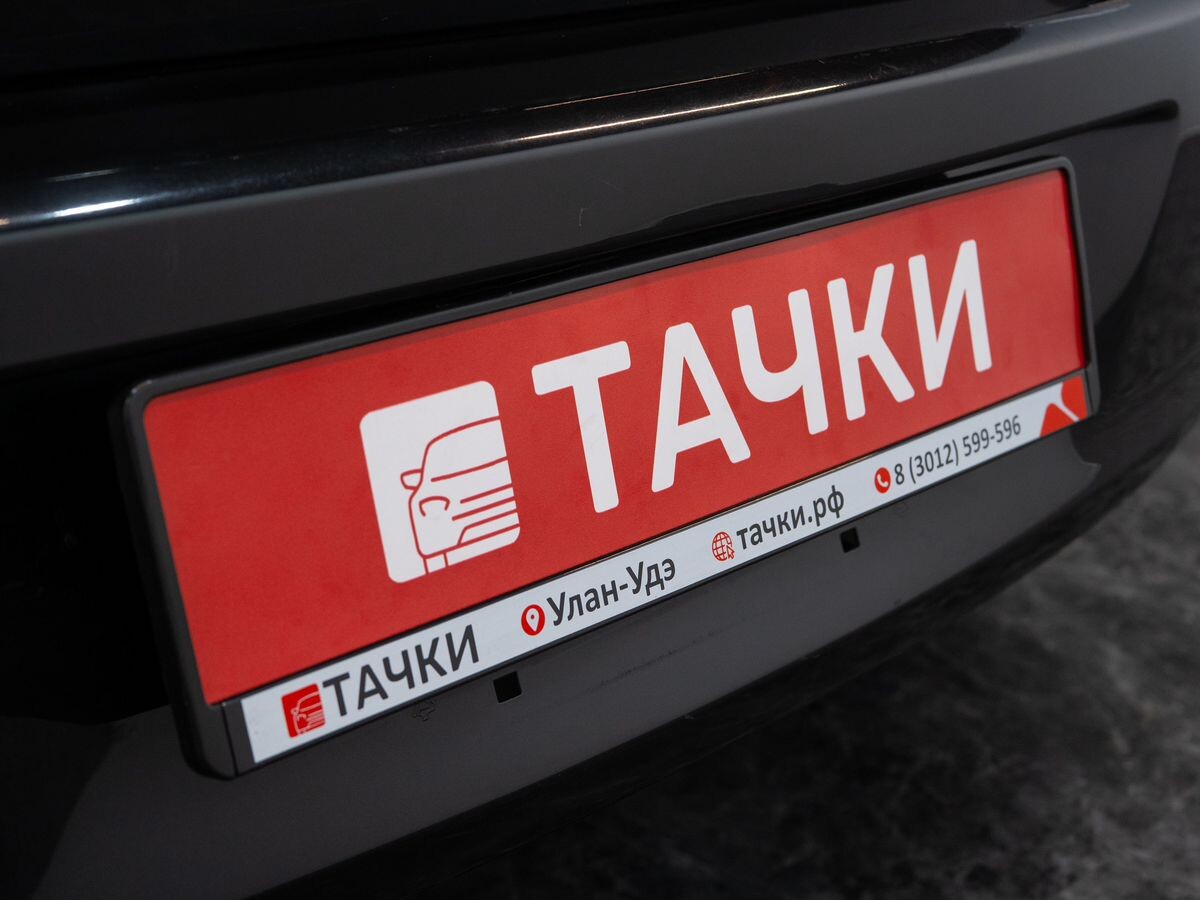Toyota Vitz 2010 - фото автомобиля
