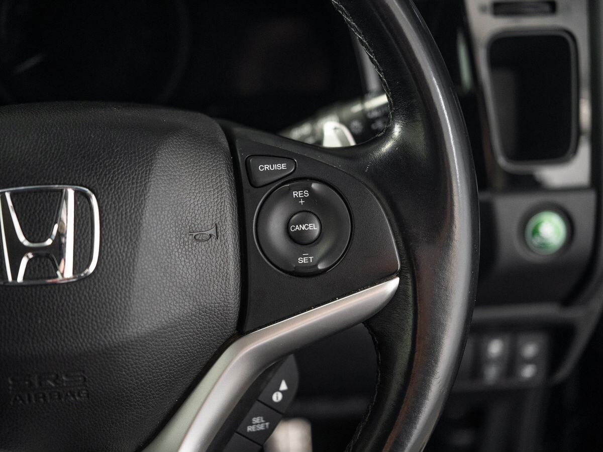   2015 - фото автомобиля