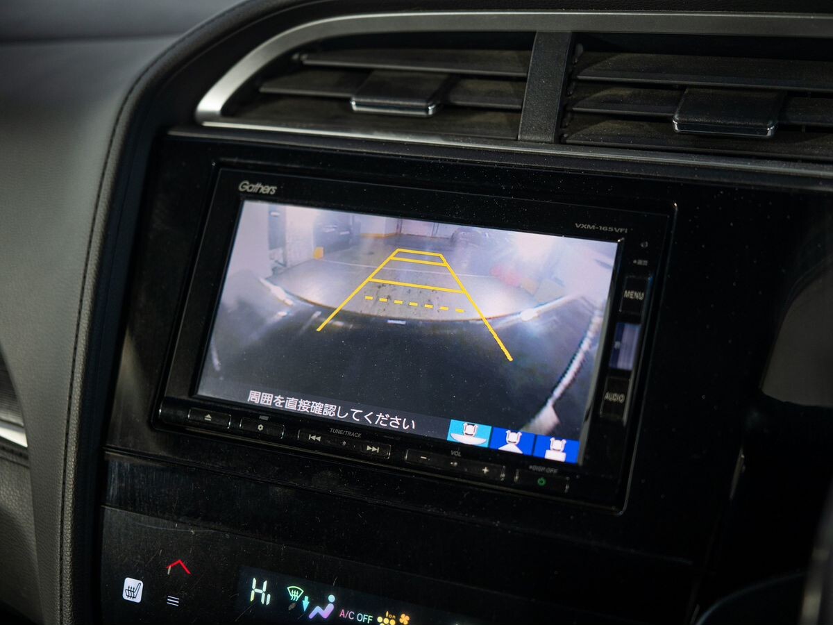   2015 - фото автомобиля