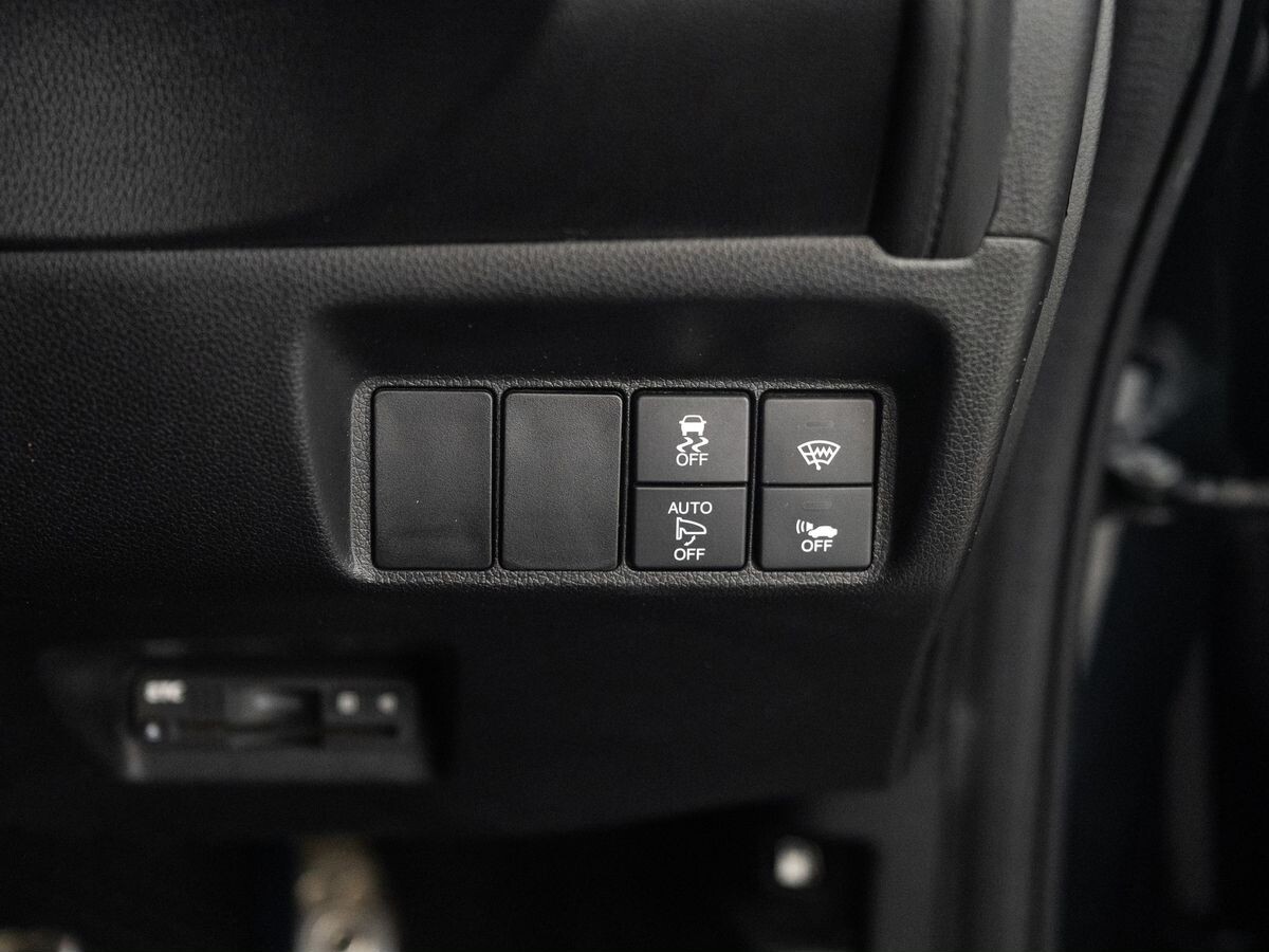   2015 - фото автомобиля