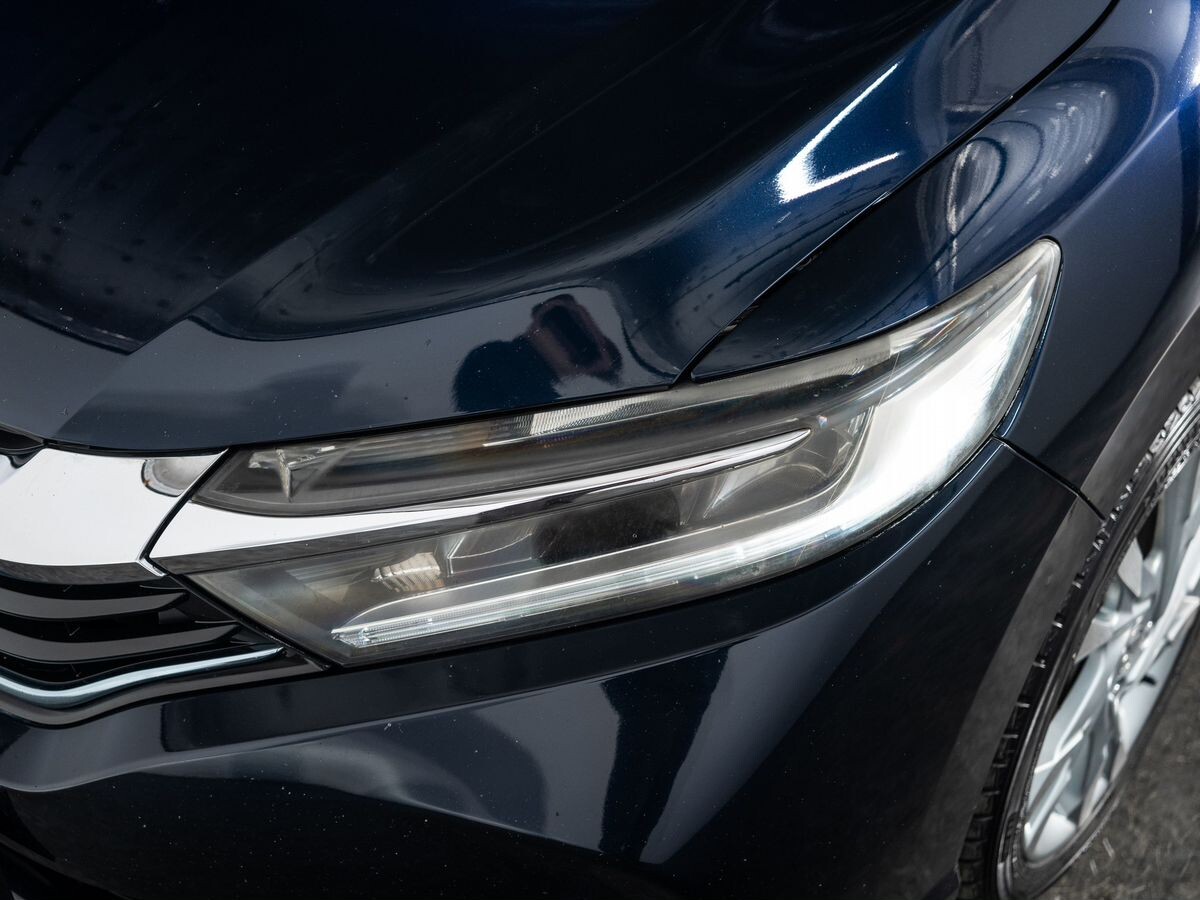   2015 - фото автомобиля